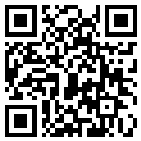 QR Code for 1EnAXSULBFfpc6ryryPLTtR1euzoPtgshJ
