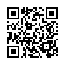 QR Code for 1EnAY7SZEwpCjDhQbSpVTqLiARFrxtBSVH