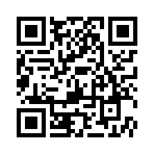 QR Code for 1EnAZjRbkYmXR3fvEJmLZfitTxqKkHZvst