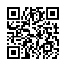 QR Code for 1EnAbJbdHZxN2QuVrAYScTheKy6AzrUco8