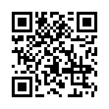 QR Code for 1EnAdgcUc1LmbL83FCj7FEprPu5va1PZqA