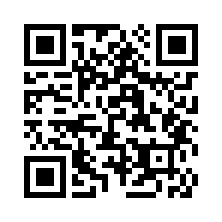QR Code for 1EnAeKHSL4fHdU5MA4nitP6sU8UQmBShD1