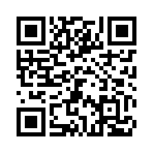 QR Code for 1EnAeu8eYptqiPuFmxtQJvTc6qdcLNTbME
