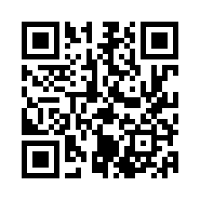 QR Code for 1EnAfpVwFrCU4kEUZF3hye77kKrEBGc81N