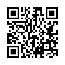 QR Code for 1EnAiz8K6fUGcHf1xdY1b9CVRdudKxhs5W
