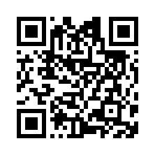 QR Code for 1EnAj6X2WWR2ys4XozWVdKChyNGWuHoU2H