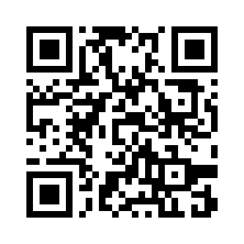 QR Code for 1EnAjM3pMe8aNrAWnRkMQk2EZCCAL9sVbj