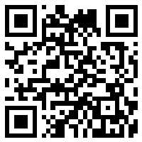 QR Code for 1EnAjYTEdXGa7Kgk3pCTXKqNg1cnfmLuvT