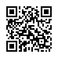 QR Code for 1EnAmX5F2ktujQhV7wjVgy1Y8jfkYFEJFA