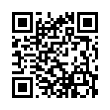 QR Code for 1EnAniDeuaneBNBajh8iVvBDNREP249CoJ