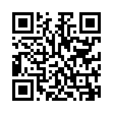 QR Code for 1EnAoqjbViGLV2MS35Cmv3Djh4Cm2UnNH7