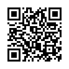 QR Code for 1EnApSeJxGsiv4CSXuE3TH9anNbyDVFysi