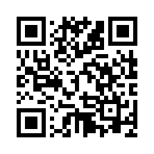 QR Code for 1EnApwJJJkAkHcxB5xHiUsQmiBMUsFmd3G