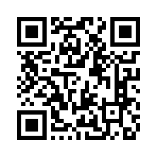 QR Code for 1EnArqdJW1e7KLdrbX3xbL8VG1bq5WfN7