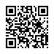 QR Code for 1EnAsUGthkhGW1dj4im7527SkaTw58KzqD