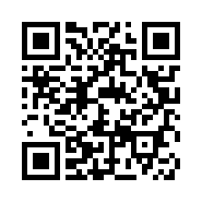 QR Code for 1EnAvNEENFuNwkLLCWAsmY8GC3wdADyhKq