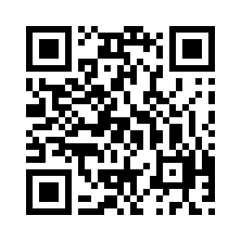 QR Code for 1EnAvidcMegSEjdyDmcT65tZcxLttMN5KK