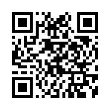 QR Code for 1EnAvppd6rG3HtwF63agYcfm4EB2VmWX9Z