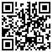 QR Code for 1EnAw7R9ukLXK3v75x2Gq88KdD7LCAK9fe