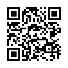 QR Code for 1EnAwCm1FF5fCEBT1py6SLDXrqMrqY7NX5