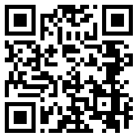 QR Code for 1EnAwFuqYPUeCqr7CGhzgBN4eeGHv7tGvc