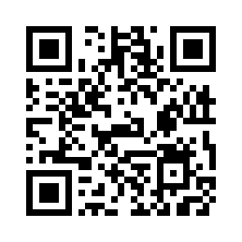 QR Code for 1EnAwzNCVXe8sfTaKrwUs8xopLuwf2dy8W