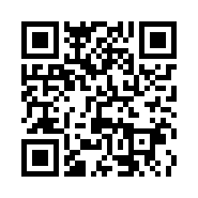 QR Code for 1EnAxFMH4d4xw942iRcYzNEnRga7Um9WD9