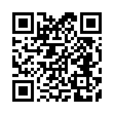 QR Code for 1EnAyPdXgJZ3Tb7cktfKuFJrjdxFKubL4V