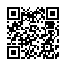 QR Code for 1EnAzuxee2NjyXDbj1FnpVXTrbbPGNggc4