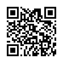 QR Code for 1EnAzzhVprt3inxGi2fHbKsabTXjayUnfy