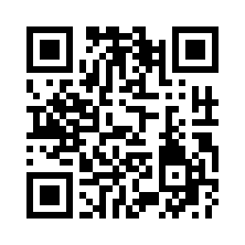 QR Code for 1EnB3Di5h36cUndzUtj744XNBtMZPXfYQk