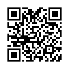 QR Code for 1EnB4ZruW34kkvk9JzV1LPn7FXDbuf7BU6