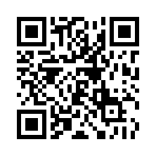QR Code for 1EnB5bSXwRXu7a3fvQDzC2WHM61UE98yuU
