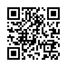 QR Code for 1EnB65ezLE2P2Zm8nG5hFb8ZhkffC3irpQ