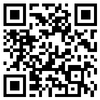 QR Code for 1EnB77HNcbHXwag7S8WZ2y9RgHAbsSbhtL