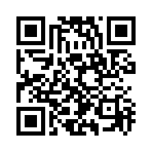 QR Code for 1EnB8FbukB97P9dYTc7omjJzH5NoBQeDpV