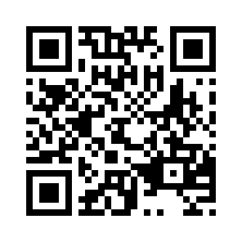 QR Code for 1EnBEphADPXnf9v3MU5yNTL95Tuyv6mP9U