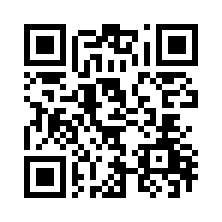 QR Code for 1EnBHFgyR7VvMP7L7i189PRyPS5E5WtpLt