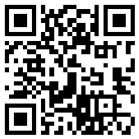 QR Code for 1EnBHSSxBt2kihuyQFVFE4TCdKFm2NSbif