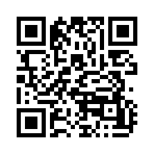 QR Code for 1EnBHTiW6E1gtsdDEnc5ESi68LR2Vw7W1d