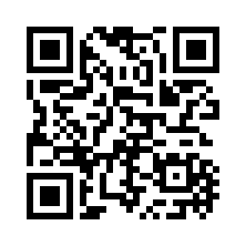 QR Code for 1EnBHhkgobgBJVVvLZaeQJsr2J3StipErC