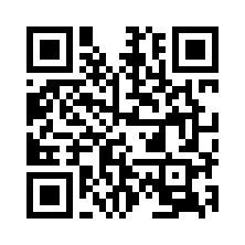 QR Code for 1EnBHvW8MHouKrmBmFis9hoTpsK2EnuiLm