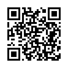 QR Code for 1EnBKwHzBrZc1YfaYSPv6fd5KJSXL7Upay