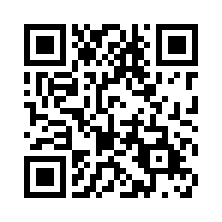 QR Code for 1EnBLE51B3Pq7pVp26xT6qG5YHS6DR6TSD