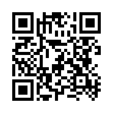 QR Code for 1EnBPRavj8TYFNJd3SkU9eYtGd4Y4KxaEc