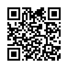 QR Code for 1EnBPo2PbQTQ8yZEfHnhjmCHMYApv5aaaZ