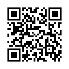 QR Code for 1EnBPs7VtDW7xurdTYqkB668pPGAJXSCRv
