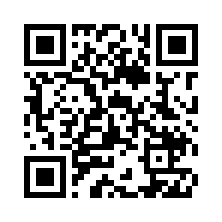QR Code for 1EnBQbkpXYW4pp8Y6hhswtFAnfxraULvgv