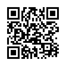 QR Code for 1EnBSAfrKXMbrVydc8RSioPFXr24Emt5Yq