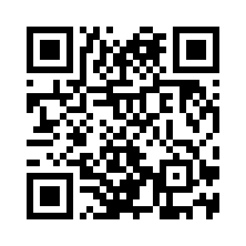 QR Code for 1EnBUuVw2gg2KJicfx2MCZmnHdBLSQyX6L
